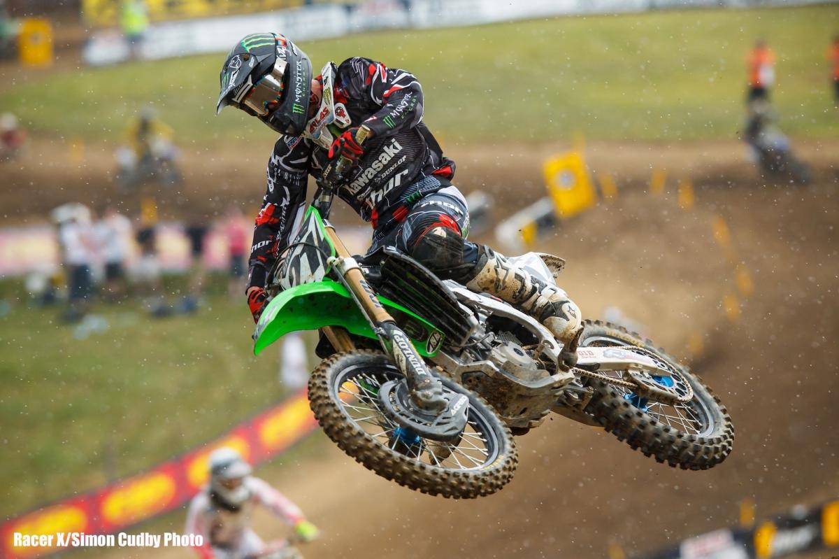 Weimer-SteelCity2012-Cudby-025