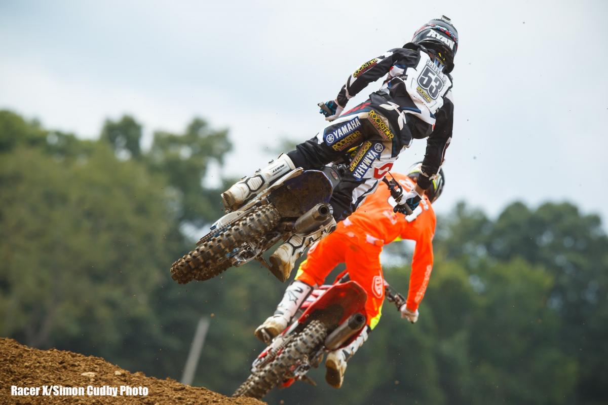 SipesR-SteelCity2012-Cudby-028