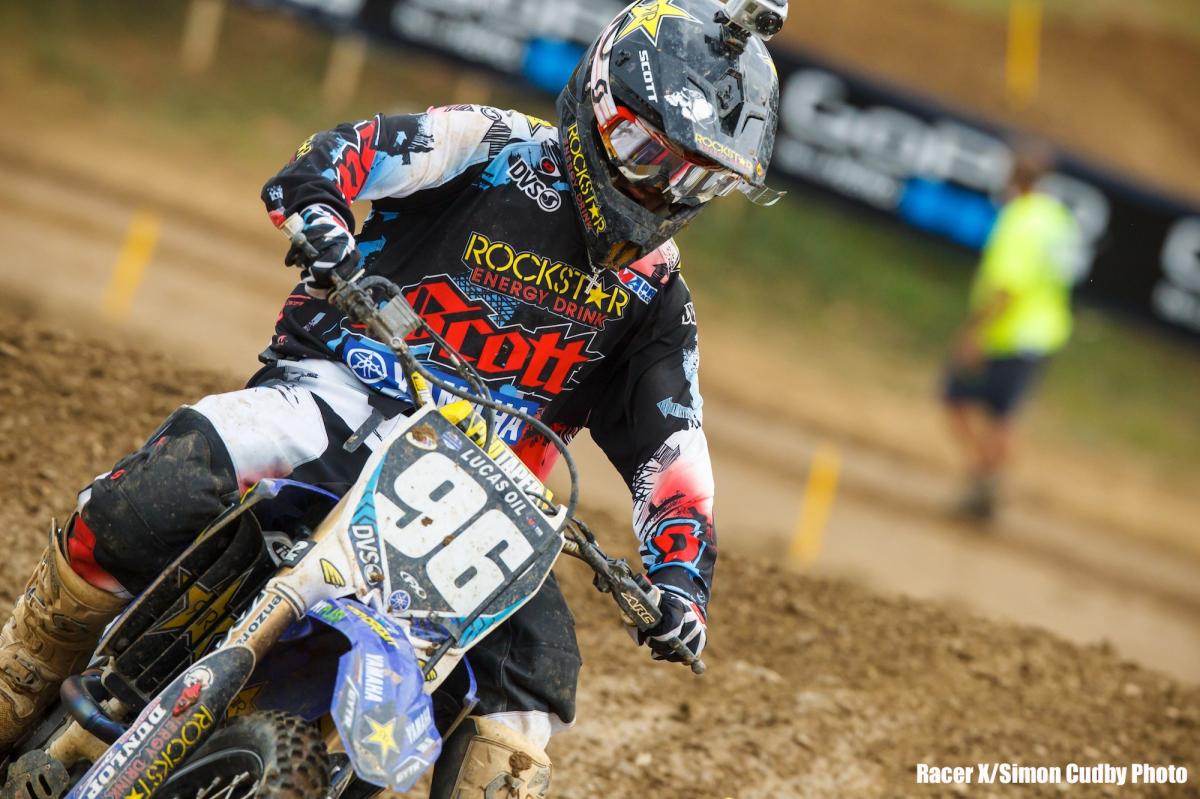 Peters-SteelCity2012-Cudby-016