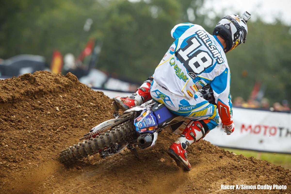 Millsaps-SteelCity2012-Cudby-014