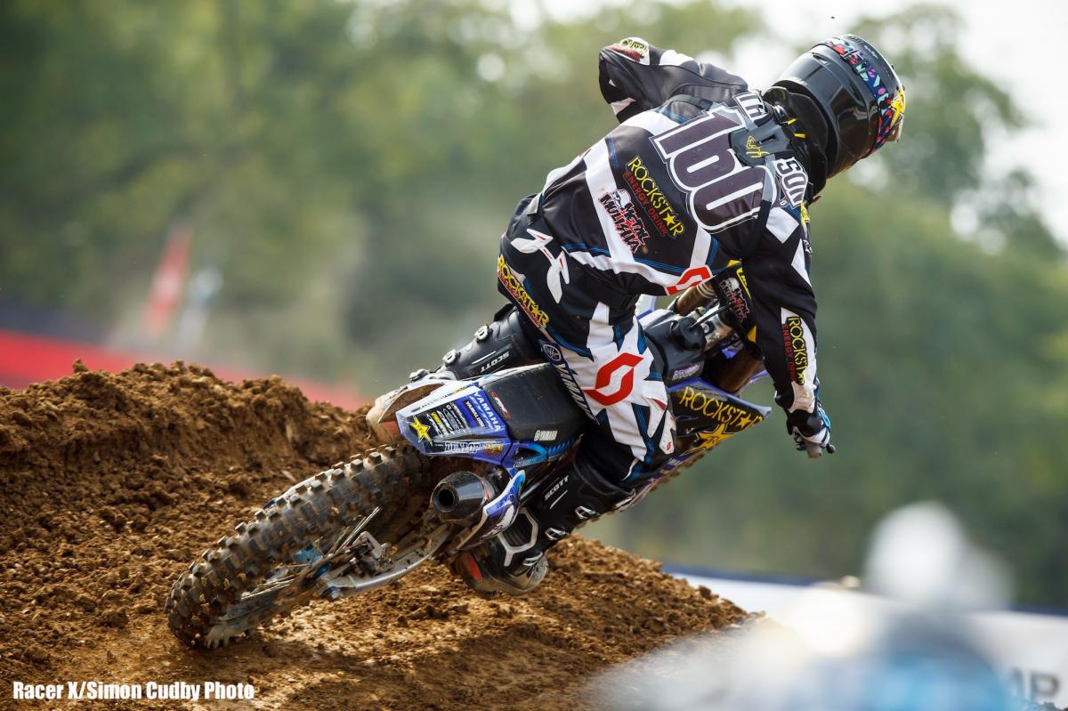 Thompson-SteelCity2012-Cudby-013