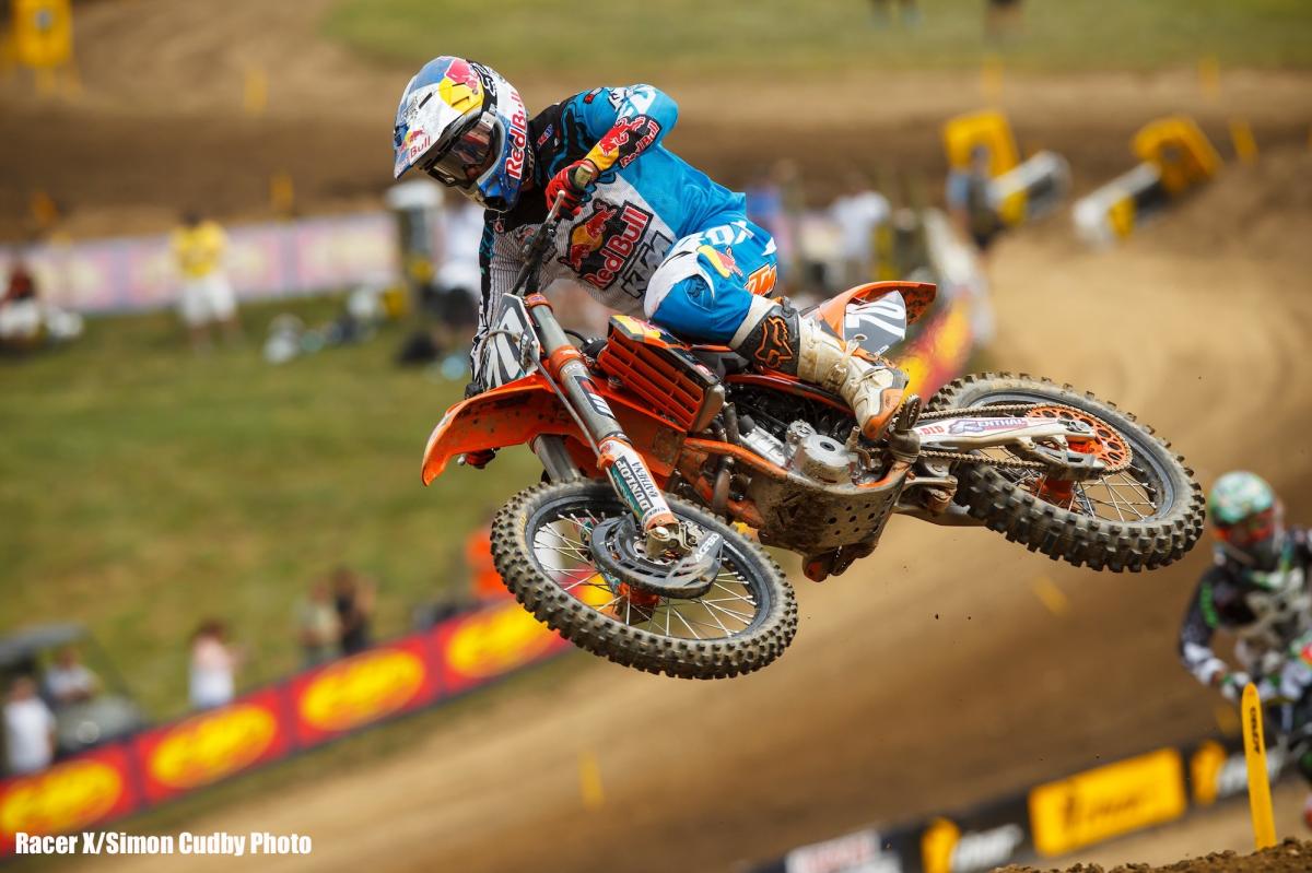 Roczen-SteelCity2012-Cudby-045