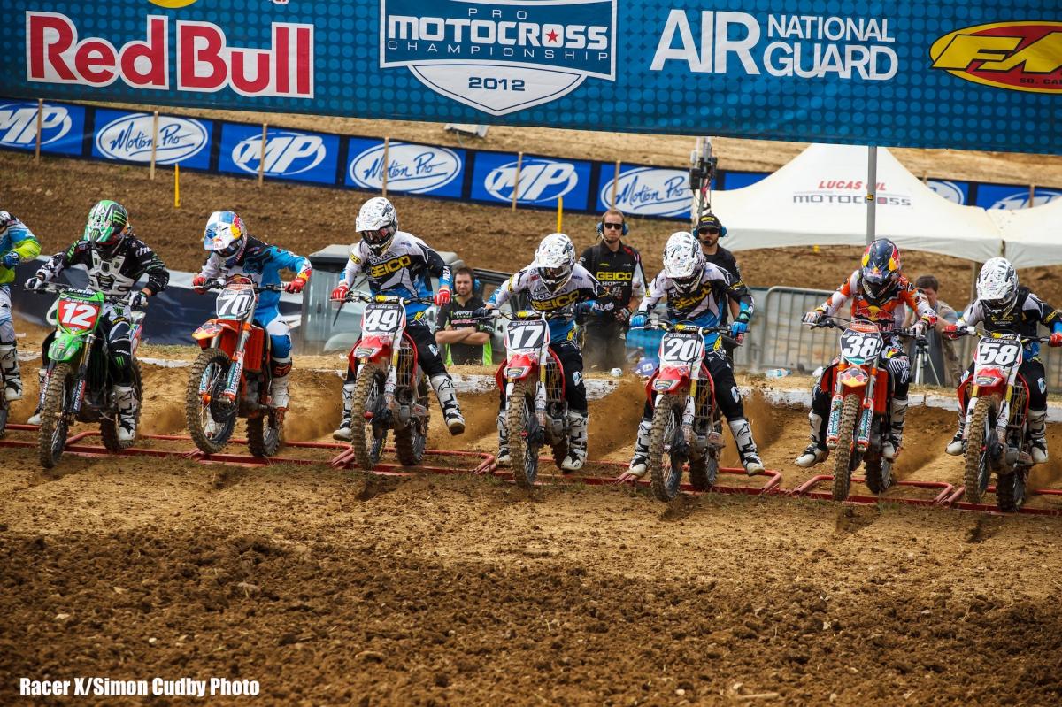 Miic-SteelCity2012-Cudby-094