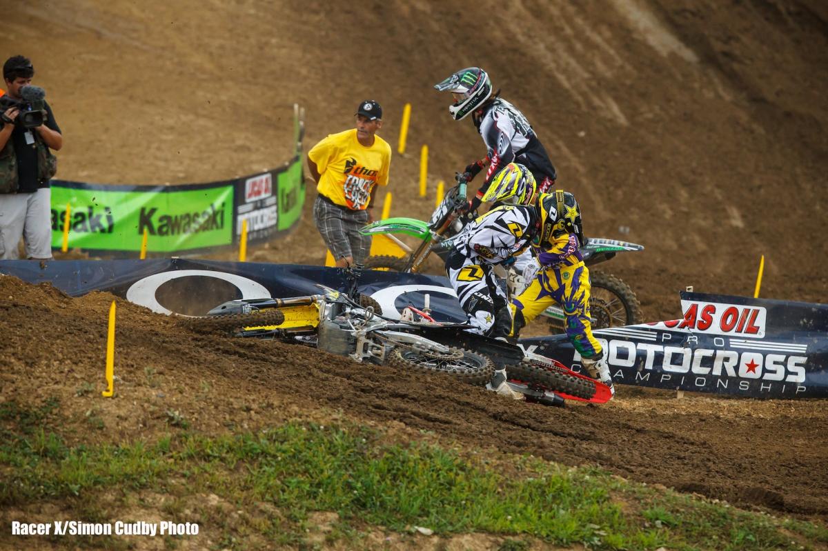 Davalos-SteelCity2012-Cudby-031