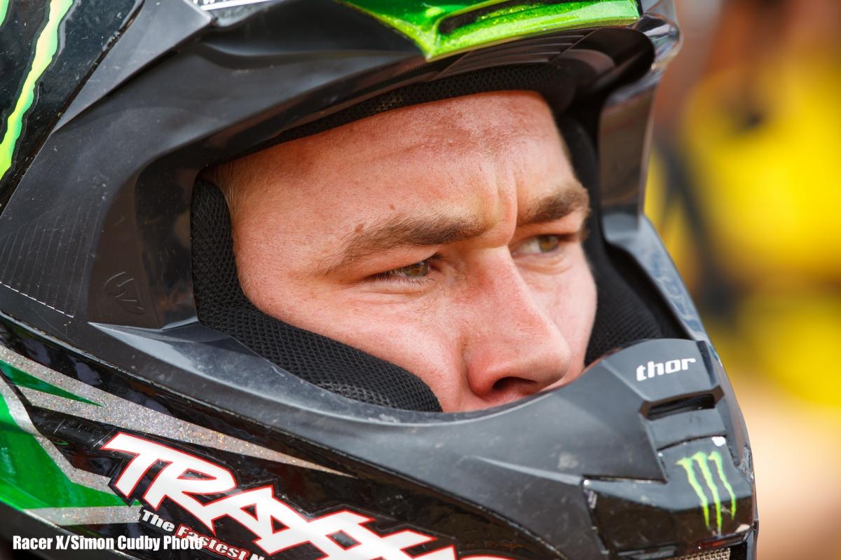 Baggett-SteelCity2012-Cudby-033