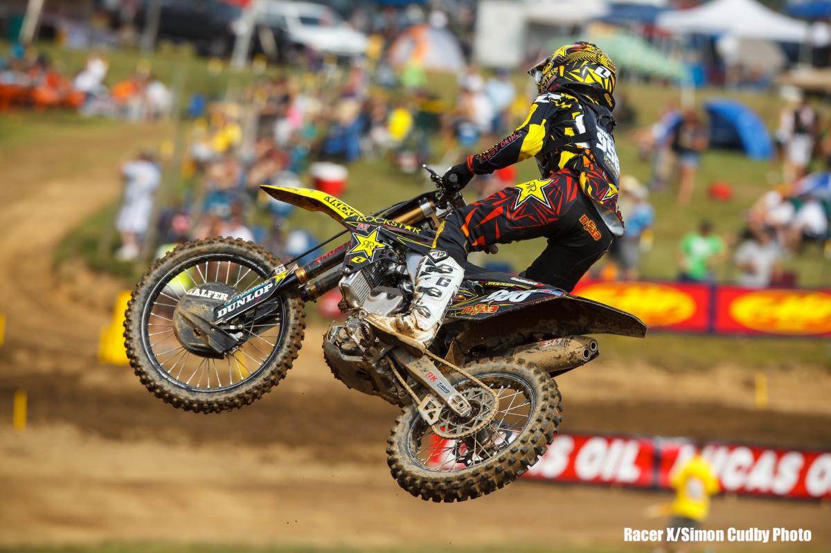 Wharton-SteelCity2012-Cudby-006