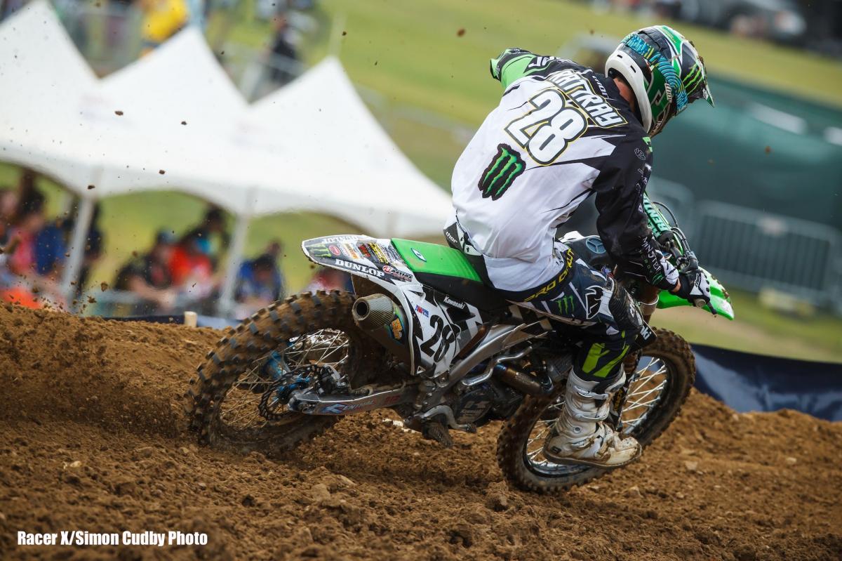 Rattray-SteelCity2012-Cudby-007