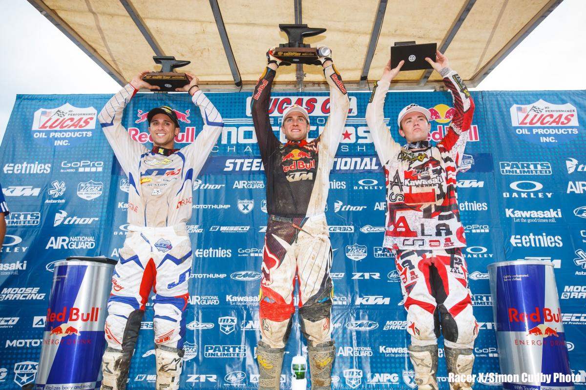 Dungey-SteelCity2012-Cudby-118