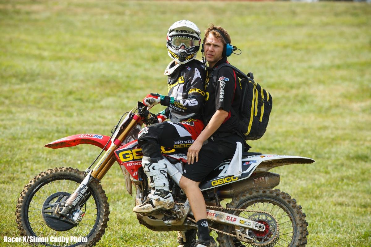 Barcia-SteelCity2012-Cudby-018