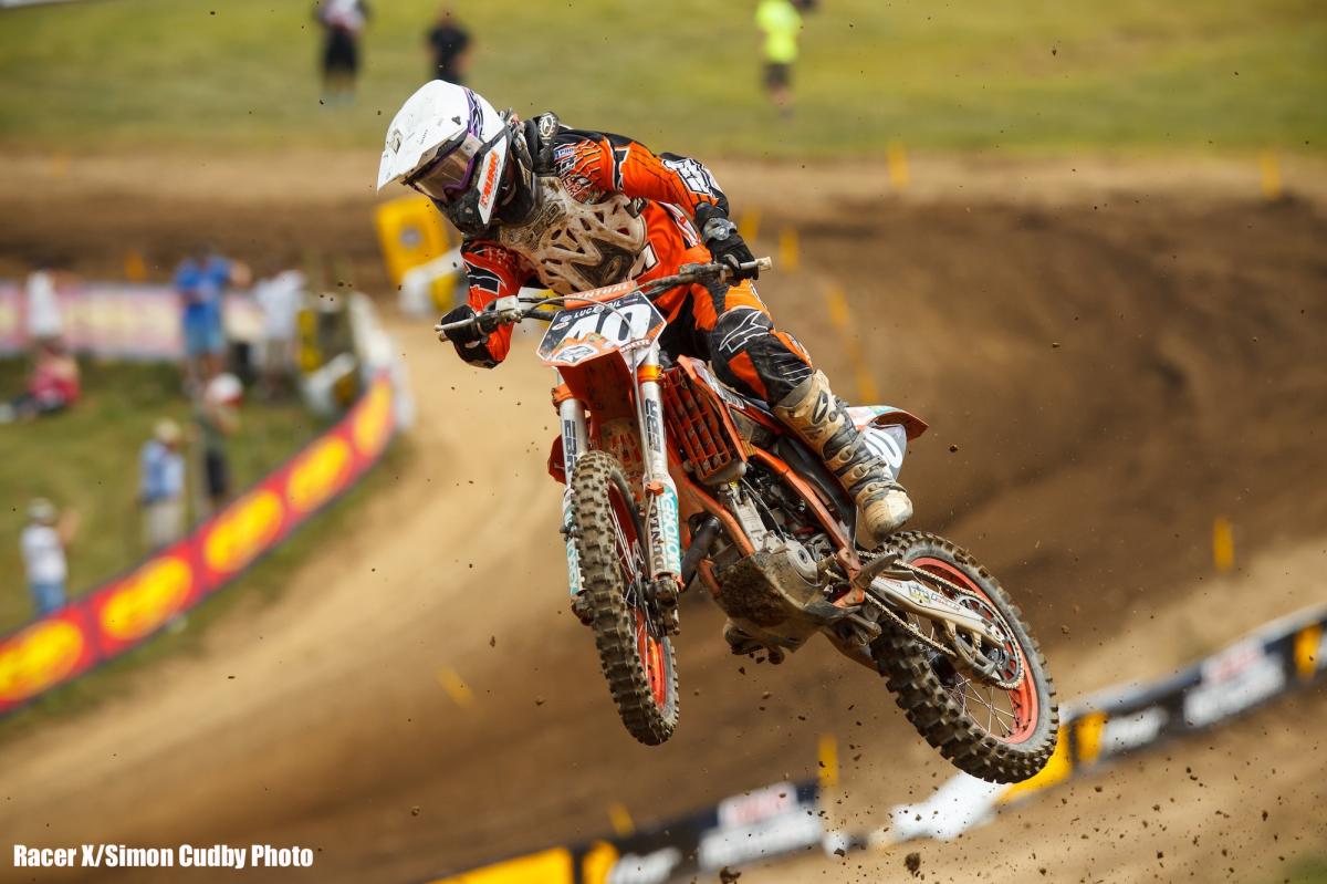 Audette-SteelCity2012-Cudby-001