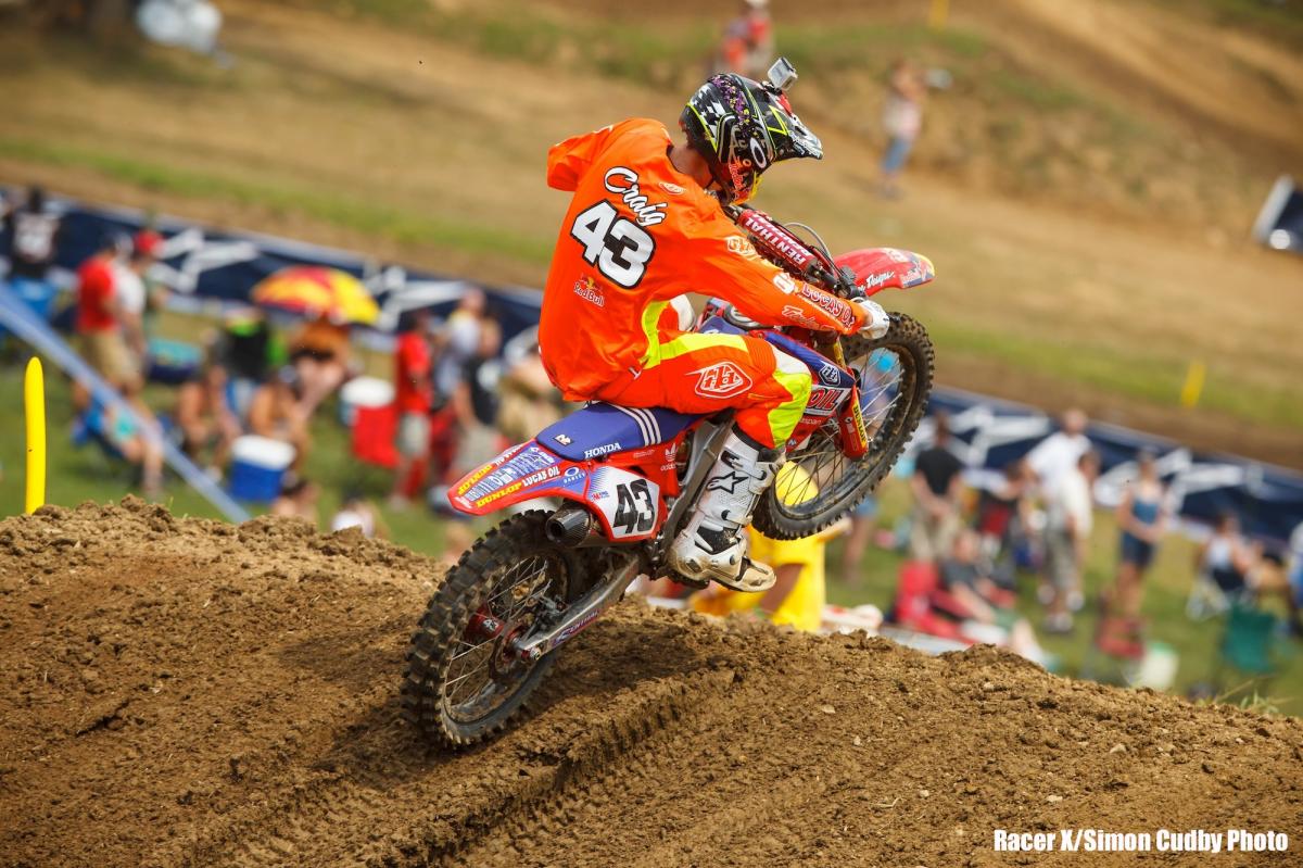 Craig-SteelCity2012-Cudby-013