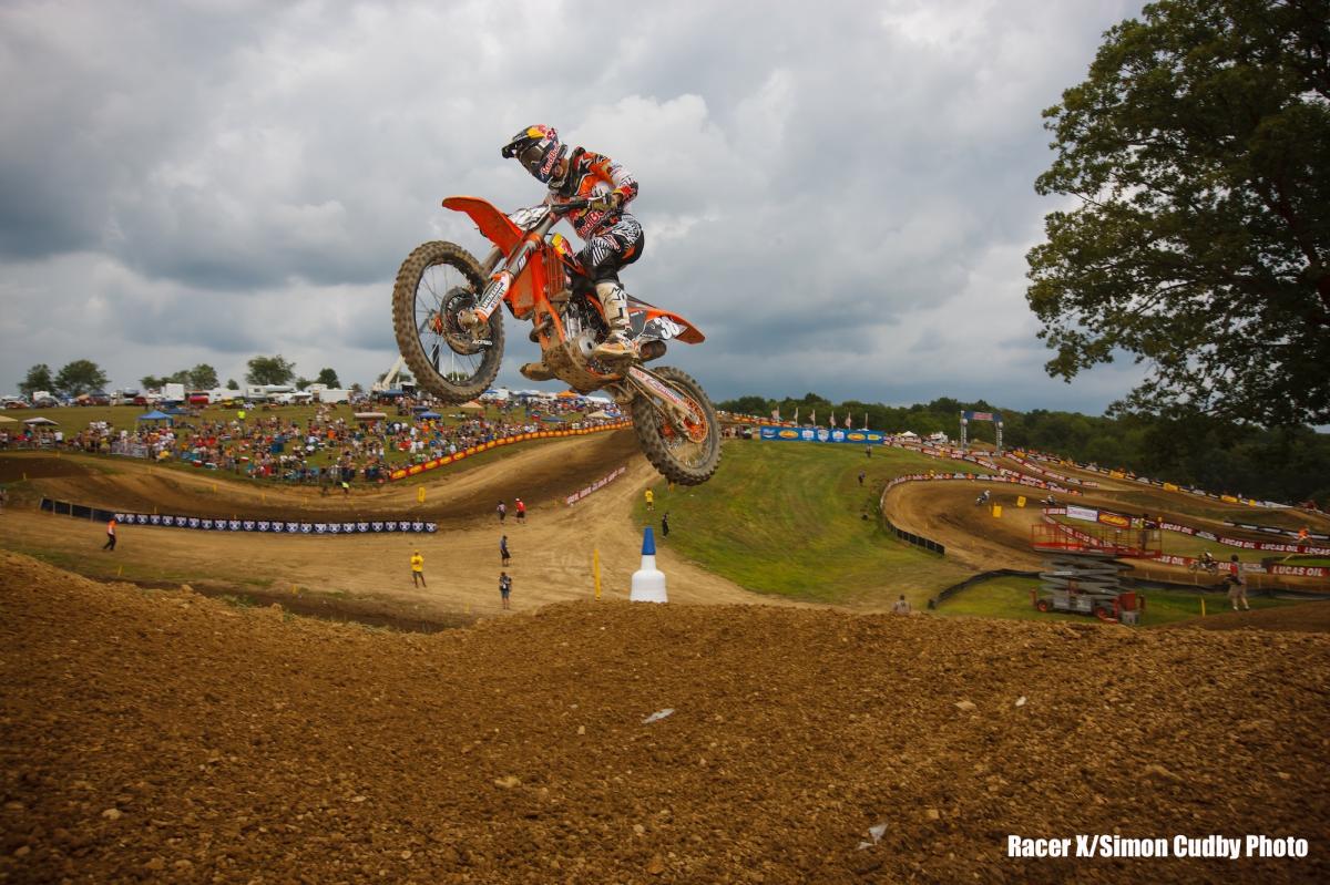 Musquin-SteelCity2012-Cudby-036