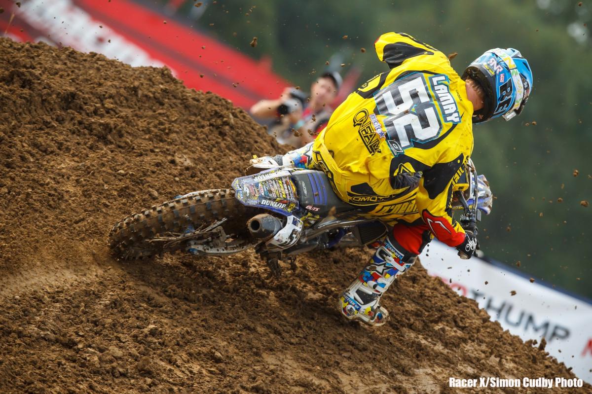 Lamay-SteelCity2012-Cudby-002