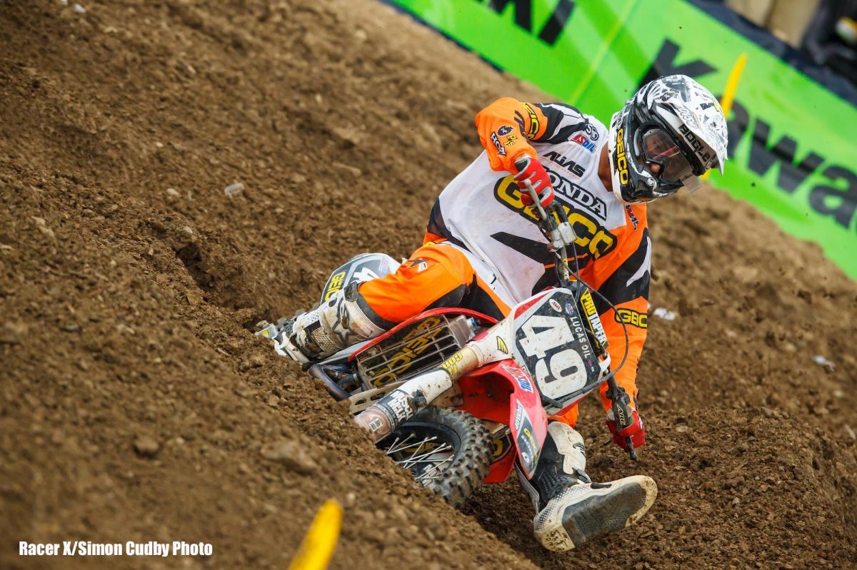 Bogle-SteelCity2012-Cudby-034