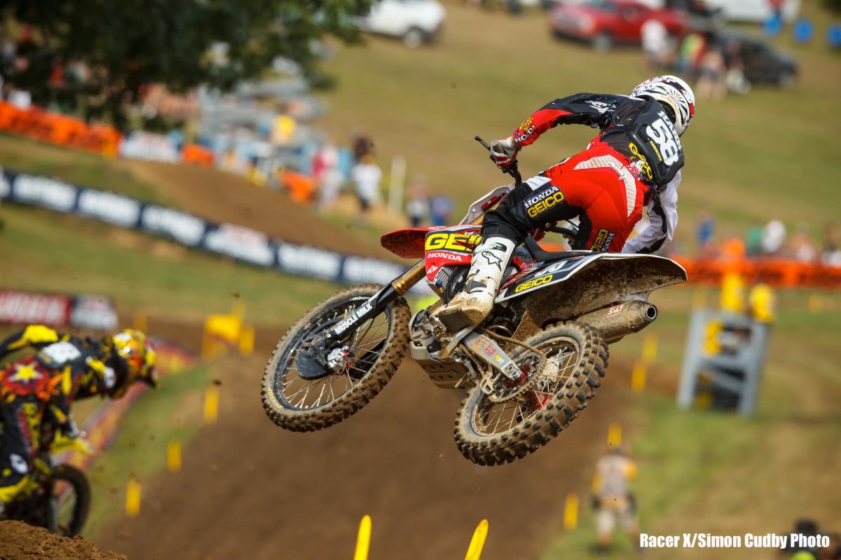 HahnW-SteelCity2012-Cudby-006