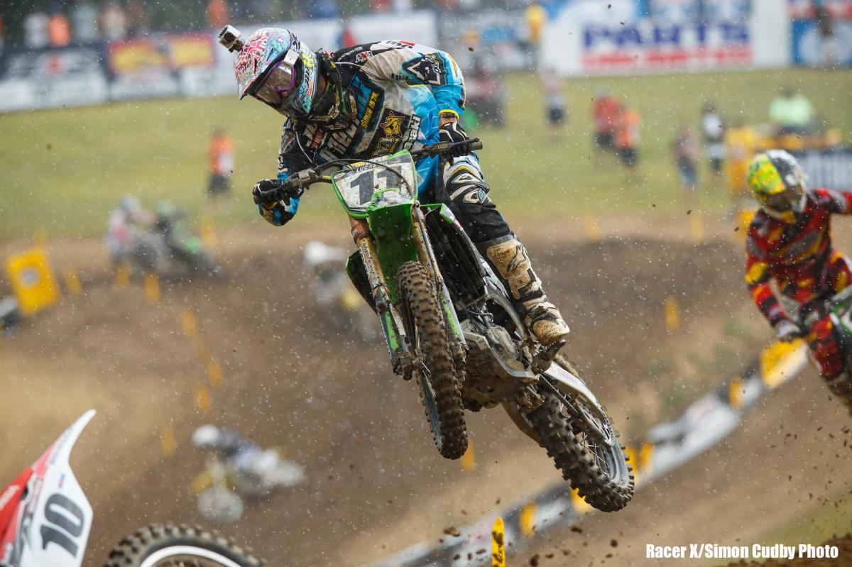 Chisholm-SteelCity2012-Cudby-005