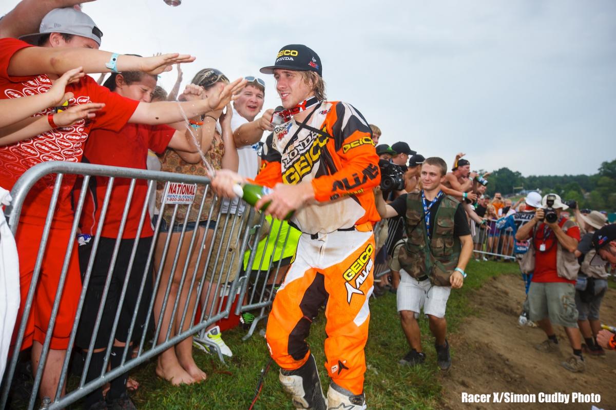 Barcia-SteelCity2012-Cudby-091