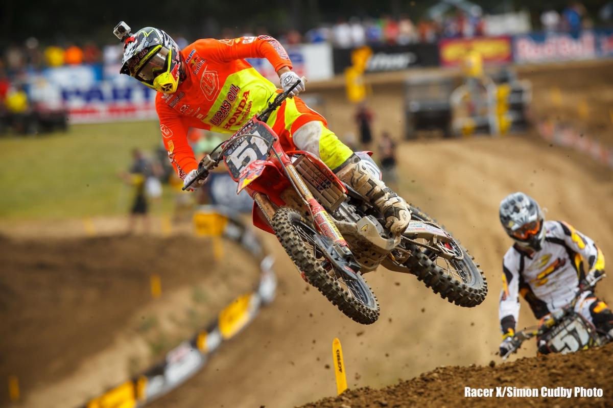 Baker-SteelCity2012-Cudby-011