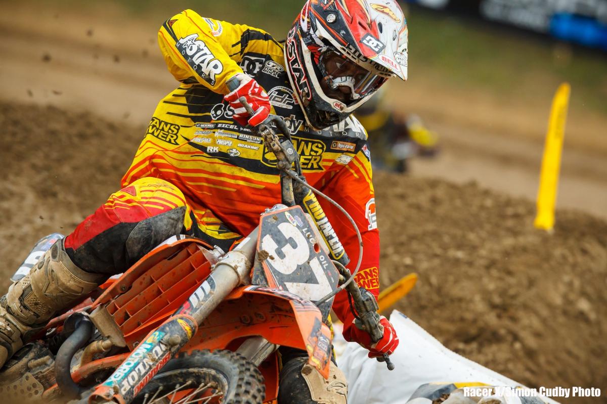 Stewart-SteelCity2012-Cudby-029