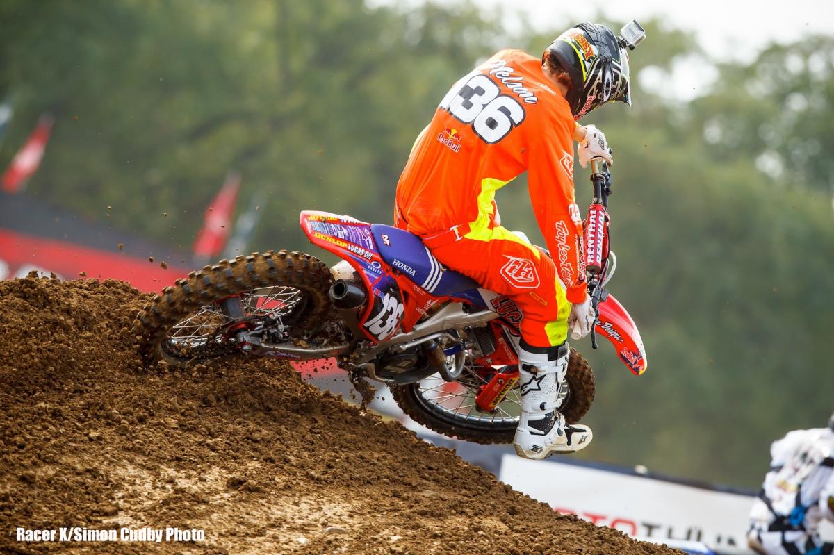 Nelson-SteelCity2012-Cudby-003