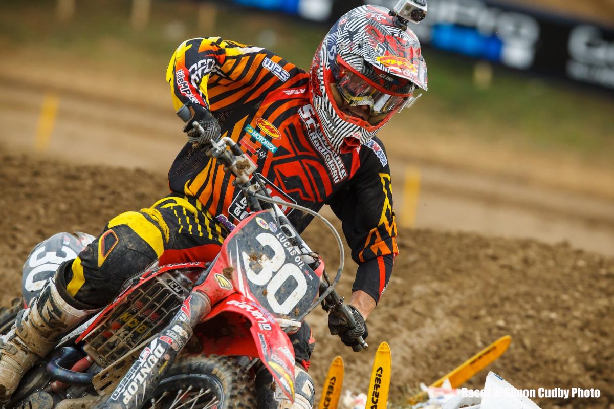 MartinA-SteelCity2012-Cudby-022