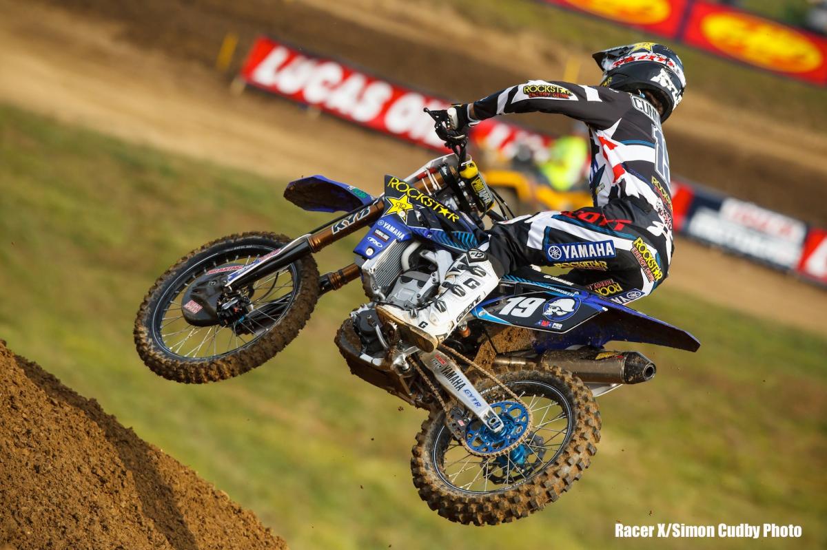 Cunningham-SteelCity2012-Cudby-004