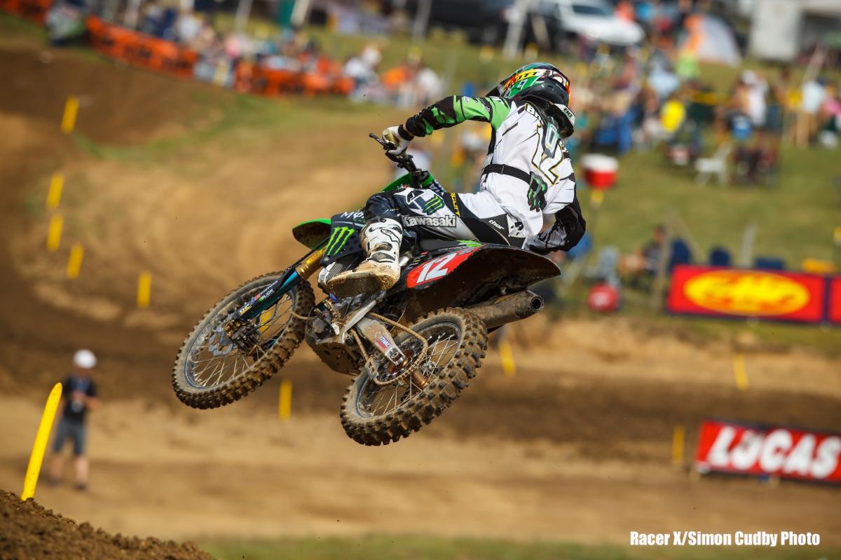 Baggett-SteelCity2012-Cudby-029