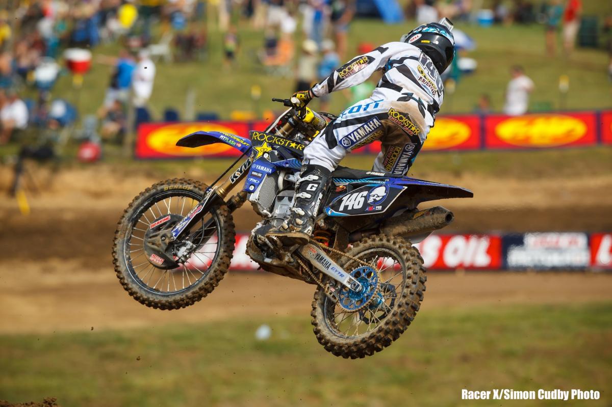 MartinJ-SteelCity2012-Cudby-010