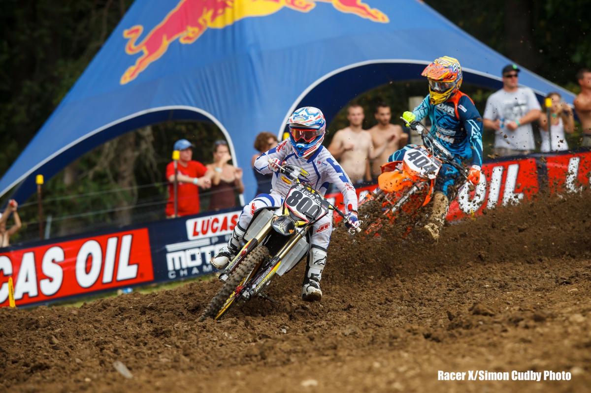 Alessi-SteelCity2012-Cudby-025
