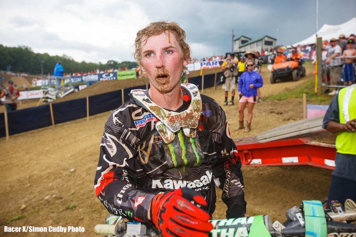 Weimer-SteelCity2012-Cudby-037