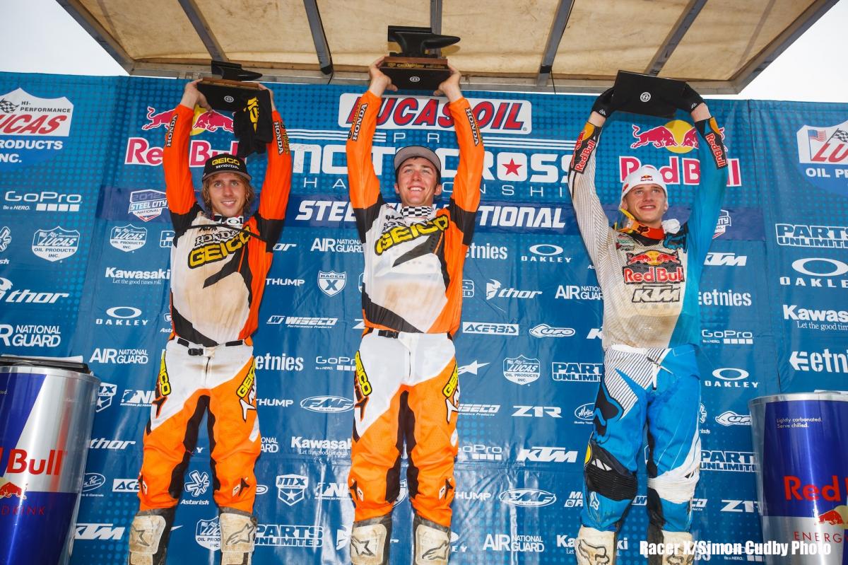 Tomac-SteelCity2012-Cudby-065