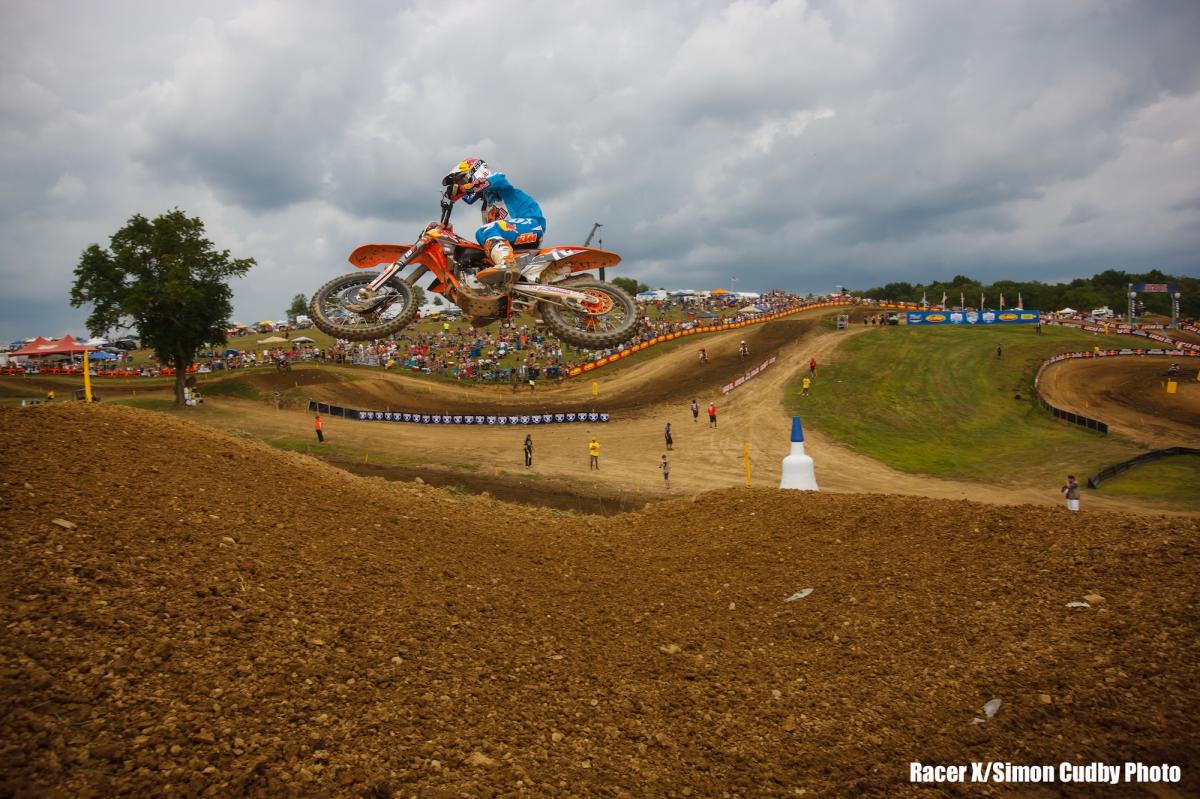Roczen-SteelCity2012-Cudby-079