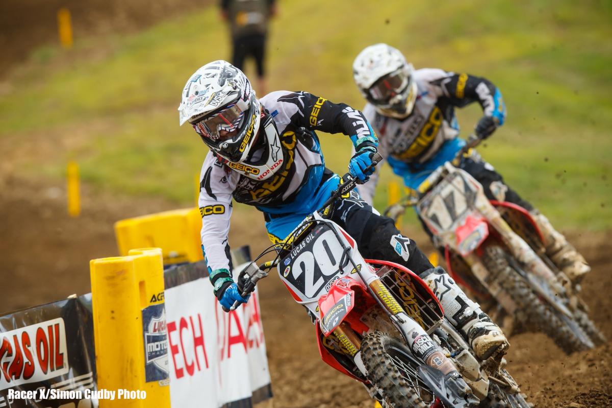Barcia-SteelCity2012-Cudby-071