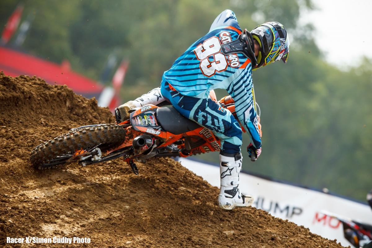 Cantanzaro-SteelCity2012-Cudby-007