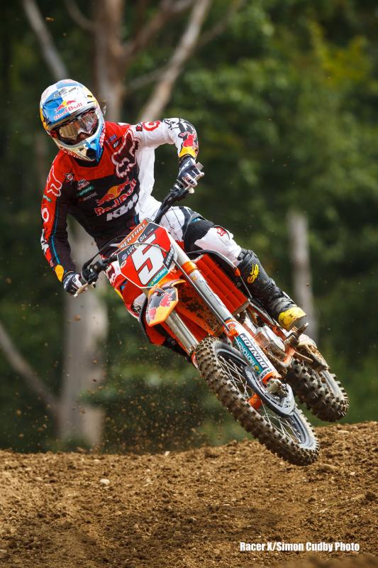 Dungey-SteelCity2012-Cudby-044