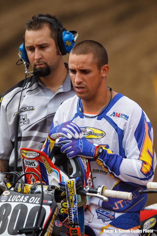 Alessi-SteelCity2012-Cudby-012