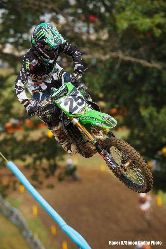 Tickle-SteelCity2012-Cudby-011