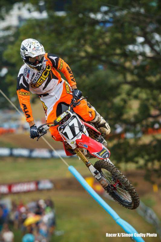 Tomac-SteelCity2012-Cudby-045
