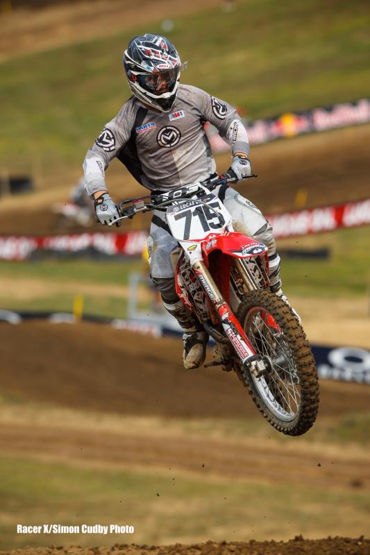 Nicoletti-SteelCity2012-Cudby-003