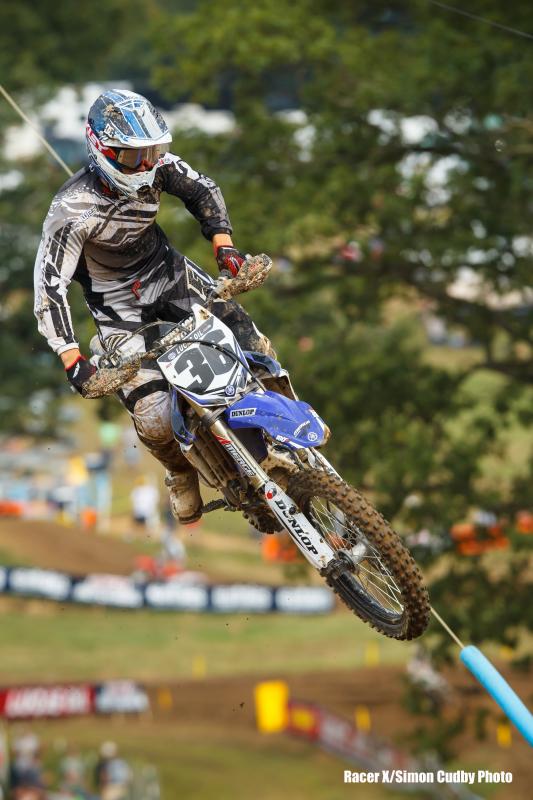 Regal-SteelCity2012-Cudby-001