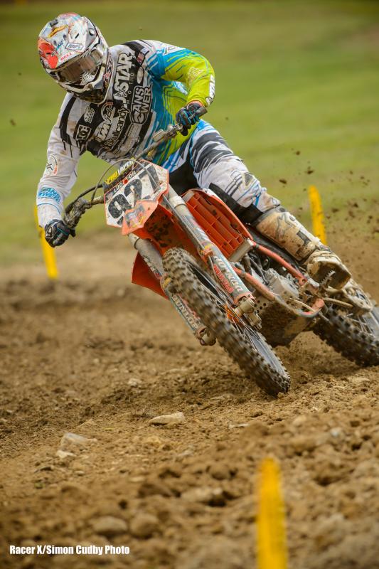 Larsen-SteelCity2012-Cudby-027