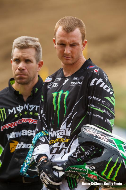 Rattray-SteelCity2012-Cudby-012