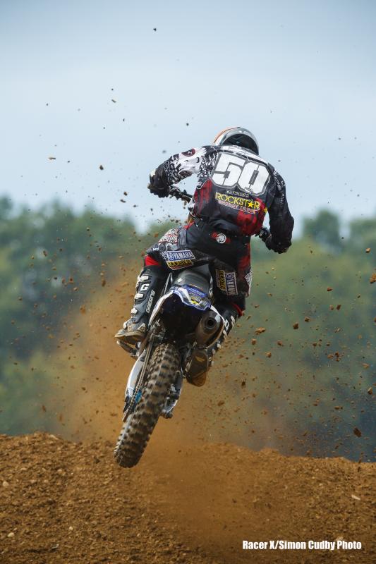 Izzi-SteelCity2012-Cudby-036