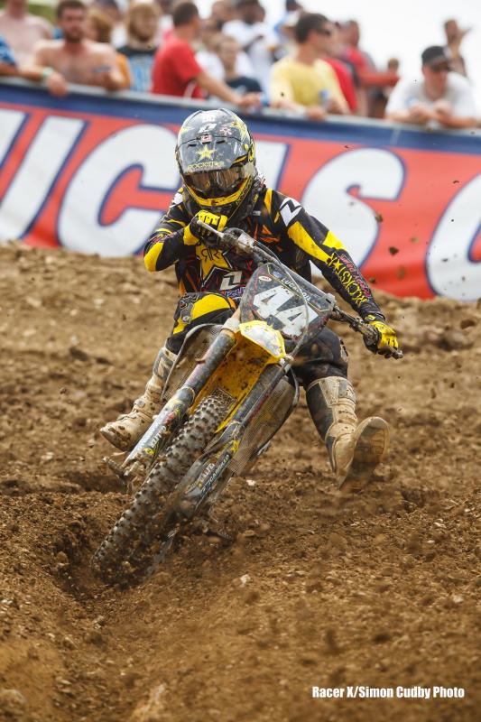 Anderson-SteelCity2012-Cudby-013