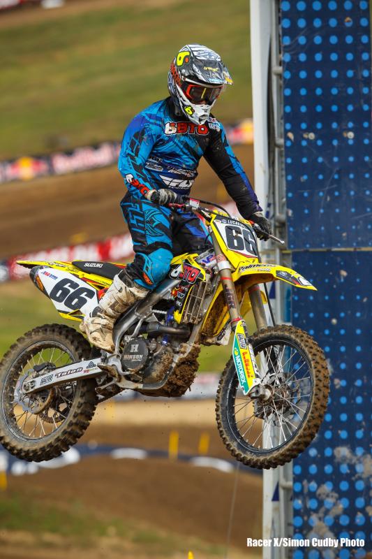 Thomas-SteelCity2012-Cudby-003