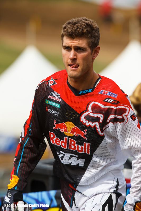 Dungey-SteelCity2012-Cudby-022