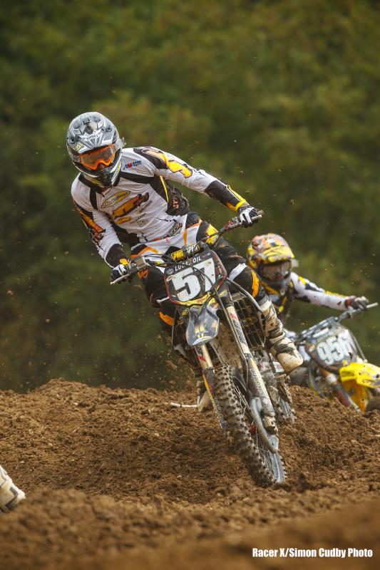 Canada-SteelCity2012-Cudby-007