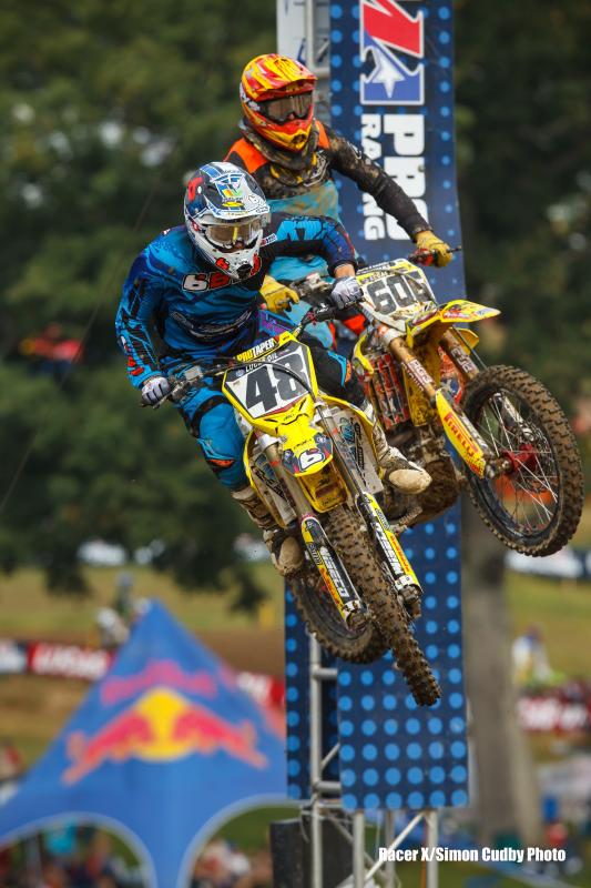 Albertson SteelCity2012-Cudby-005