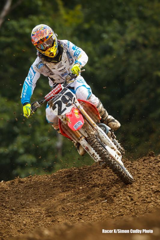 Short-SteelCity2012-Cudby-018