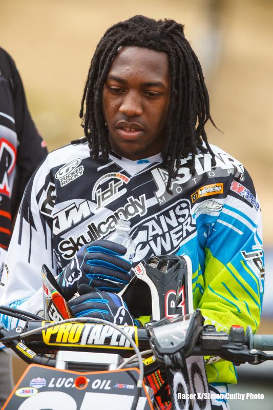 Stewart-SteelCity2012-Cudby-020